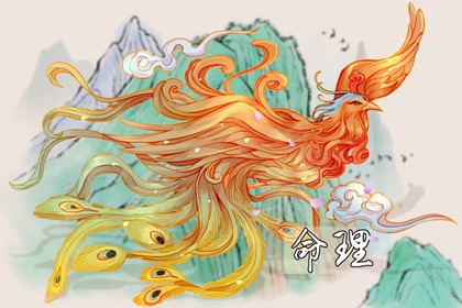 今天日历,今日日历表,万年历日历