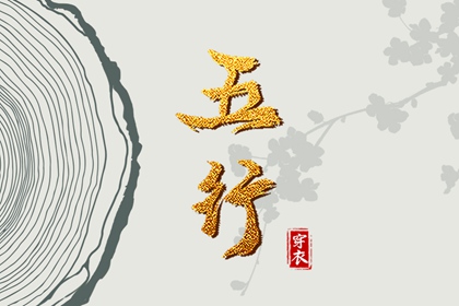 日历,2025年日历,2025年日历表