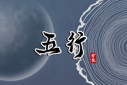 带农历与黄历的万年历,农历黄历,农历阴历查询2025年