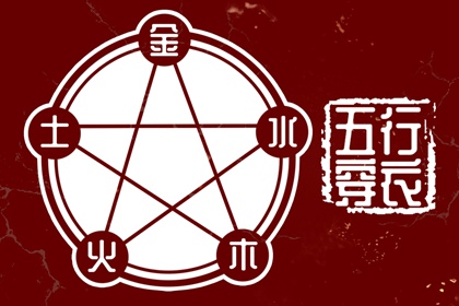 择吉老皇历,搬家择吉日,开业择吉日